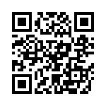 MS27499E12F3S QRCode