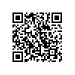 MS27499E12F4PC QRCode