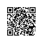 MS27499E14A15P QRCode