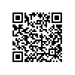 MS27499E14A35AA QRCode