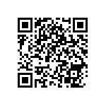 MS27499E14A5PB QRCode