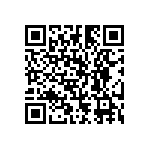 MS27499E14B18BA QRCode