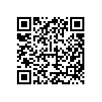 MS27499E14B18PA-LC QRCode