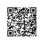 MS27499E14B18SA_64 QRCode