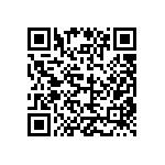 MS27499E14B35PB QRCode