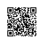 MS27499E14B5PA QRCode