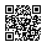 MS27499E14B5S QRCode