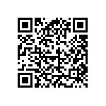 MS27499E14F35A QRCode