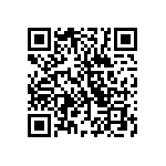 MS27499E14F35P QRCode