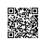 MS27499E14F37PB QRCode