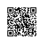 MS27499E16A26P QRCode