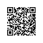 MS27499E16A26PBLC QRCode