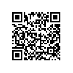 MS27499E16A35SC QRCode