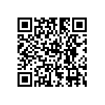 MS27499E16B35A QRCode