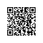 MS27499E16B35PB QRCode