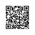 MS27499E16B35PC QRCode