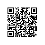 MS27499E16B6PC QRCode