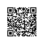 MS27499E16B99B_64 QRCode