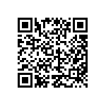 MS27499E16B99S_64 QRCode