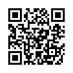 MS27499E16F6A QRCode