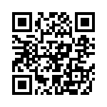 MS27499E16F6B QRCode