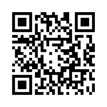 MS27499E16F6P QRCode