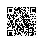 MS27499E16F8PB QRCode