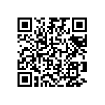 MS27499E16F99P QRCode