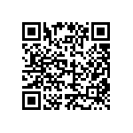 MS27499E16F99PC QRCode