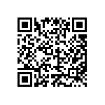 MS27499E16F99P_64 QRCode