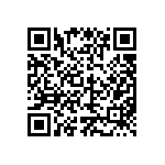 MS27499E16F99S_64 QRCode