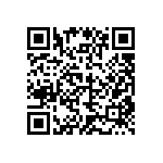 MS27499E18A32SA QRCode