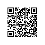 MS27499E18A35S QRCode