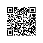 MS27499E18B30S QRCode