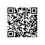 MS27499E18B32PBLC QRCode