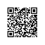 MS27499E18B32S QRCode