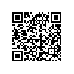 MS27499E18B35A QRCode