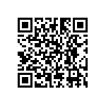 MS27499E18B35SB QRCode