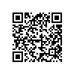 MS27499E18F28P QRCode