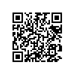 MS27499E18F35PLC QRCode