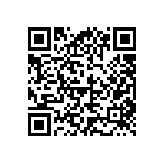 MS27499E18F35S QRCode