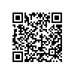 MS27499E20B16PBLC QRCode