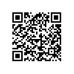 MS27499E20B1PA QRCode