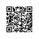 MS27499E20B39P_64 QRCode