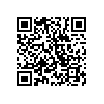 MS27499E20B39S QRCode