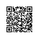 MS27499E20B41PB QRCode