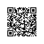 MS27499E20B41PBLC QRCode