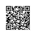 MS27499E20B41PCLC QRCode