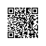 MS27499E20F35SA QRCode