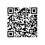 MS27499E20F41P QRCode